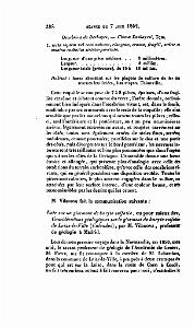 BULLETIN DE LA SOCIETE GEOLOGIQUE DE FRANCE 1852_000431